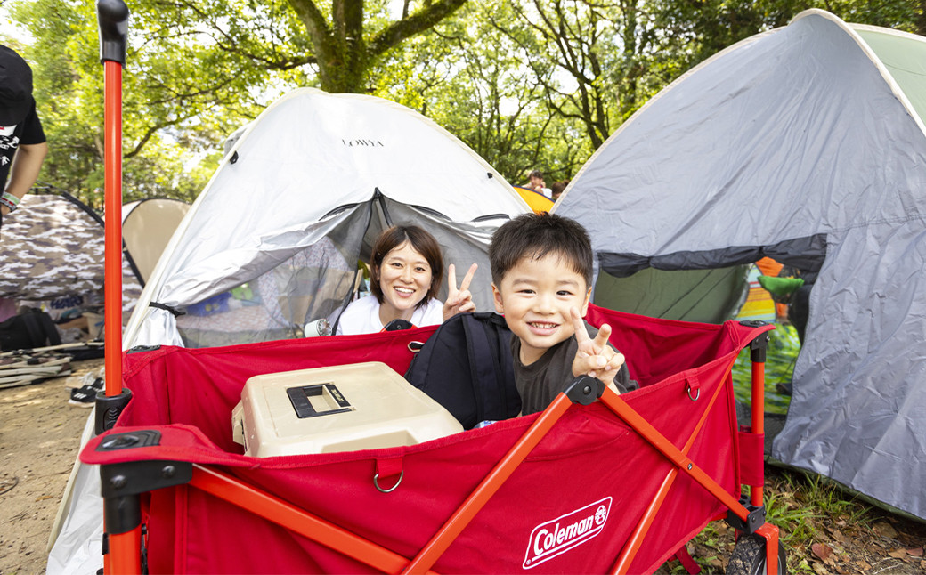 【2025年8月24日（日）開催】Sky Jamboree 2025 ファミリー向け 入場チケット 3枚セット (一般×2枚、小学生以下×1枚) ／ フェス 野外フェス ロックフェス 夏フェス ( 出演 10-FEET・ストレイテナー・POTSHOT・BRAHMAN・ASIAN KUNG-FU GENERATION・coldrain・マカロニえんぴつ・Kroi・ねぐせ。・KOTORI ）