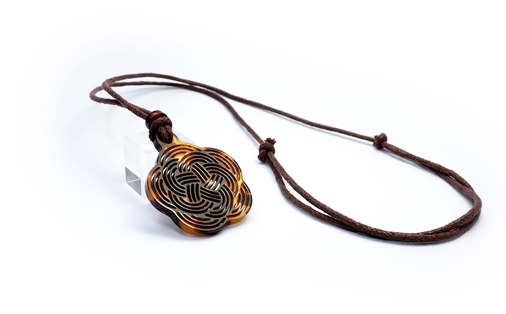 ã ã¹ã£ç² ã ã Mizuhiki ã·ãªãŒãº ã Azalea ãã³ãã³ã ïŒ ãããž è±èšè ã¬ãŒã¶ãŒã«ãã ã¯ãã¯ã¹ã³ãŒã åã¢ãã³ ãã¡ãã·ã§ã³ ã¢ã¯ã»ãµãªãŒ å°ç© è£
食å ãªã·ã£ã¬ è£
食 ã¢ã¶ã¬ã¢ èä¹
æ§