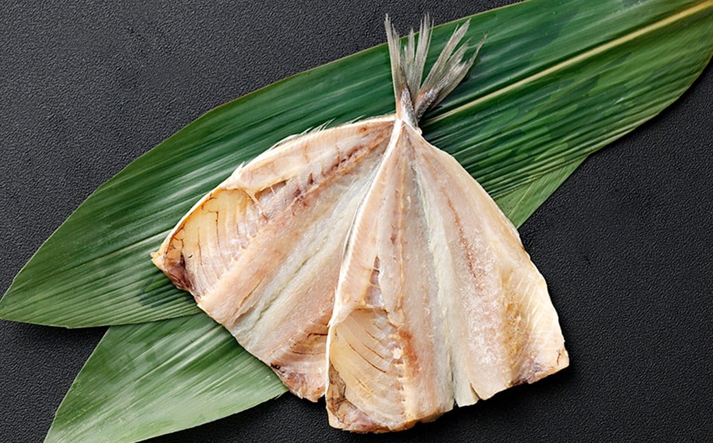 【訳アリ】 「長崎蚊焼干し」 あじ干物 15枚入り ／ 蚊焼干し あじ アジ 干物 海鮮 海産物 魚介類 訳あり わけあり 理由あり 九州 長崎県 長崎市 冷凍