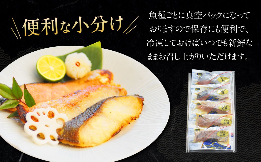 縲2027蟷エ3譛育匱騾∽コ亥ョ壹代%縺繧上j縺ョ莨晉オア陬ス豕 髟キ蟠手・ソ莠ャ貍ャ 5譫 シ 隘ソ莠ャ貍ャ 隘ソ莠ャ蜻ウ蝎 貍ャ縺鷹ュ 貍ャ鬲 鬲 魄ュ 逵滄ッ 豬キ魄ョ 鬲壻サ矩。 豬キ縺ョ蟷ク 荵晏キ 髟キ蟠守恁 髟キ蟠主ク 蜀キ蜃
