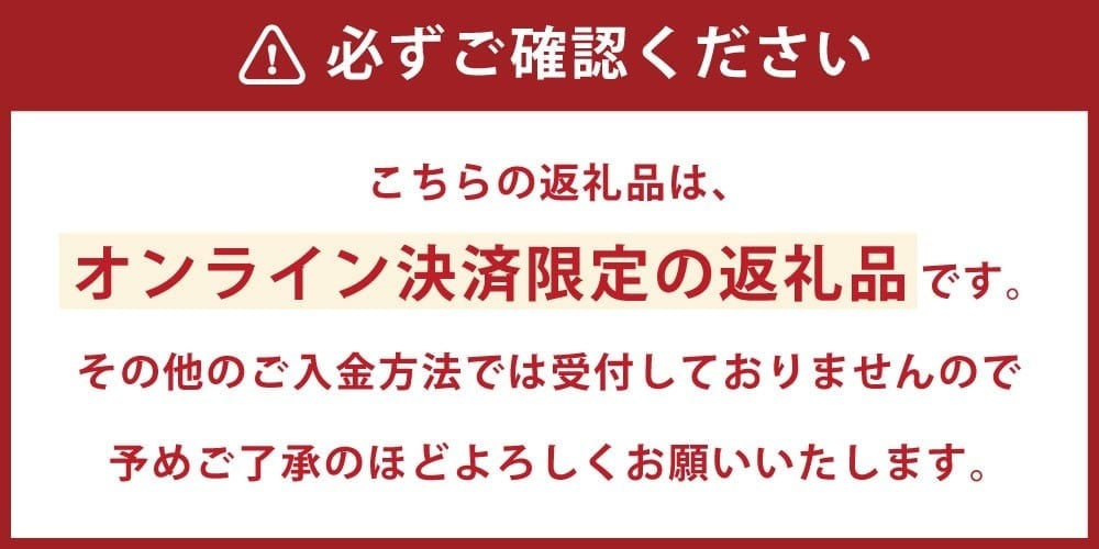 ã2025幎12æ23æ¥~25æ¥ã®ã¯ãªã¹ãã¹ææã«ãå±ããâ
ã¯ãªã¹ãã¹ã±ãŒãâ
ã·ã¥ãŒã¿ã«ãïŒã·ã¥ãŒã¯ãªãŒã ã®å±±çãã¿ã«ãïŒ ããŒã« 15cm ïŒ ã¹ã€ãŒã ã±ãŒã ã¯ãªã¹ãã¹ ãã¶ãŒã ã¿ã«ã ã®ãã é²ä»å é·åŽç é·åŽåž