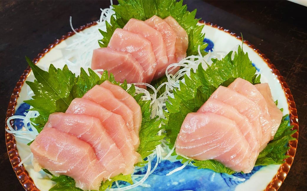 長崎近海産カジキマグロ 冷蔵 約1kg ／ 魚 海産物 魚介 鮮魚 海鮮 カジキ まぐろ 鮪 刺身 大将農園 長崎県 長崎市 【2025年9月下旬～12月下旬迄発送予定】