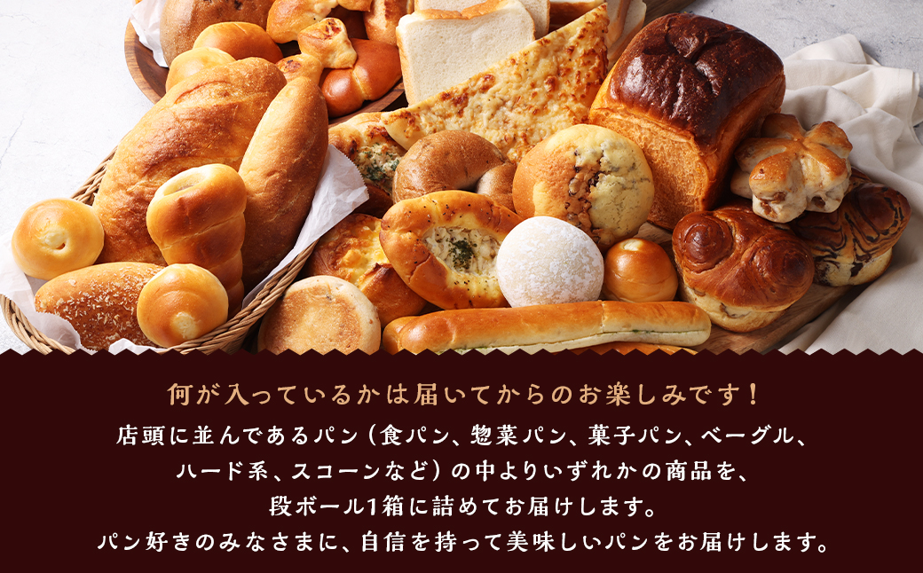 ã14å¶æ¥æ¥ä»¥å
ã«çºéäºå®ãLe Vent ããŸãã! ãã³ è©°ãåãã 20åïœ25å ïŒ å·åãã³ é·åŽåž ãã¿ãŒ ç¡æ·»å é·åŽç 倩ç¶é
µæ¯ ãåãå¯ã é£åãã¹ çŠè¢ è©°ãåãã ããŒã¬ãªã³äžäœ¿çš ç¡æ·»å é£ãã³ æ£èãã³ èåãã³ ããŒãç³» ã¹ã³ãŒã³ ããŒã°ã« å·å