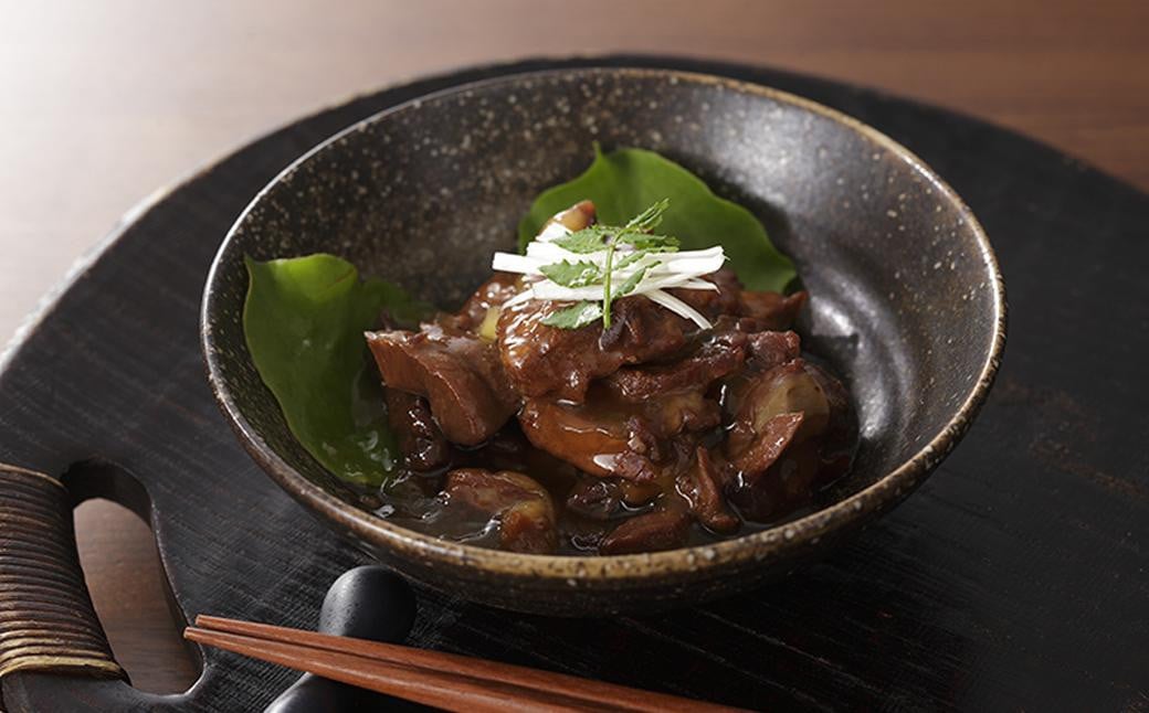 大和煮缶詰とジャーキーセット (各3個) ／ 赤肉 鯨 クジラ 肉 お肉 鯨肉 くじら料理 長崎