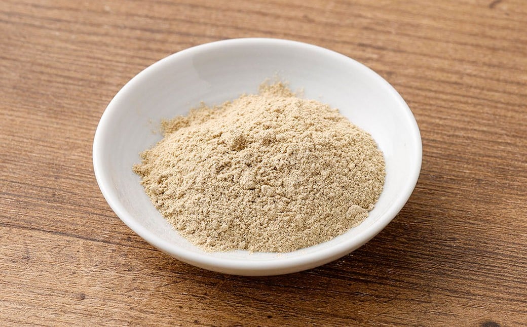 ã¿ã©ã®æšç²æ« 120g 1è¢ ã¿ã©ã®æš ã¿ã©ãã ç²æ« ãµããã³ ããªãã§ããŒã« ãã©ããã€ã èªç¶çŽ æ åœç£