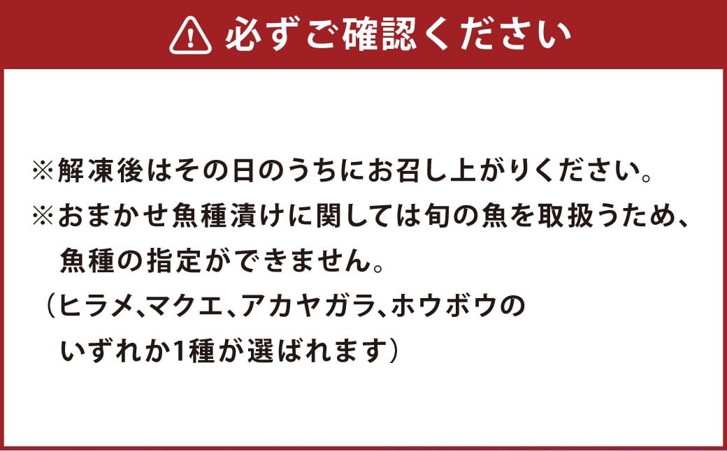 貍ャ縺台クシ 3遞ョ 5繝代ャ繧ッ繧サ繝繝 シ医ヶ繝ェ貍ャ縺 80gテ2繝代ャ繧ッ 繝サ 逵滄ッ帙き繝樊シャ縺 80gテ2繝代ャ繧ッ 繝サ 縺翫∪縺九○鬲夂ィョ 80テ1繝代ャ繧ッシ 險400g シ 貍ャ荳シ 縺・縺台クシ 貍ャ縺台クシ繧サ繝繝 貍ャ縺 驢、豐ケ貍ャ縺 豬キ魄ョ荳シ 繝悶Μ 魏、 逵滄ッ 逵滄ッ帙き繝 魃 魃帶シャ縺台クシ 蜀キ蜃