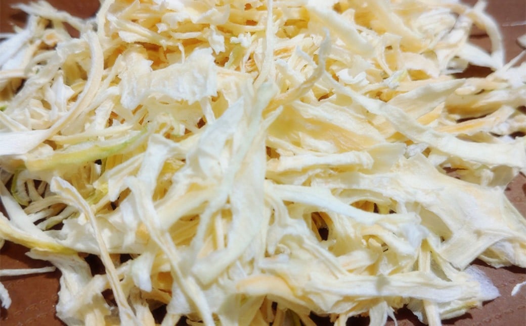 【7営業日以内】【こころざし（one's will）の品】 乾燥野菜 5袋セット 合計100g （ミックス野菜 ・ たまねぎ ・にんじん&ごぼう ・ だいこん） 野菜 やさい 乾燥 長期保存 調理 料理 無添加 国産 九州 長崎県 長崎市 常温