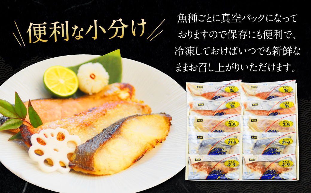 ãæééå®ïŒïœ12æ31æ¥ãŸã§å¯é顿¹å®äžã ãã ããã®äŒçµ±è£œæ³ é·åŽ è¥¿äº¬æŒ¬ 10æ ïŒ äŒçµ±è£œæ³ ã¬ã³ãžèª¿ç ç空ãã㯠ãæè»œ å·å éä» è¥¿äº¬æŒ¬ã æµ·ç£ç© æµ·é®®