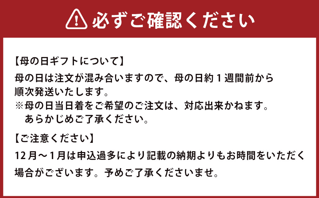 【全3回定期便】 おまかせフラワーアレンジメント 【S】 ／ 長崎県産 お花 花 ギフト