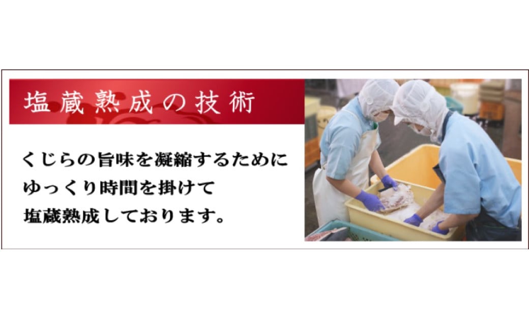 美味しい鯨 2種 詰め合わせ Aセット (胸肉170g ベーコンスライス100g) ／ 鯨 クジラ 肉 お肉 鯨肉 くじら料理 長崎