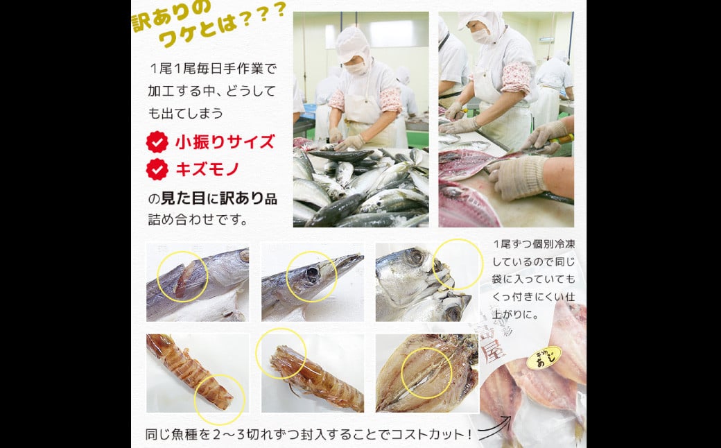 èš³ããããŸããå¹²ç© 4çš®é¡ (12æ) ãšã«ã©ã¹ãè©°ãåãã ïŒ ã²ãã® æµ·ã®å¹ž éä»é¡ æµ·é®® å墚 ãããã¿ é·åŽç é·åŽåž