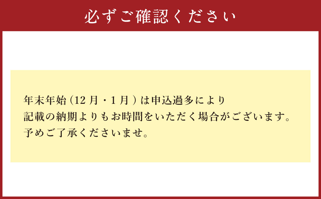 【長崎県知事賞】長崎鯨(くじら)つけちゃんぽん×3人前 ／ 麺 麺類 ちゃんぽん ちゃんぽん麺 つけちゃんぽん クジラ 鯨 鯨料理