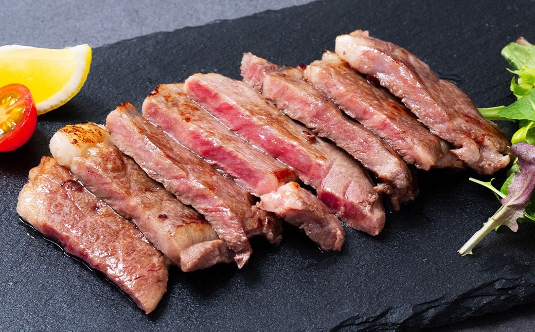 ã12åå®æäŸ¿ã é·åŽåç ãã¬ãã¢ã ã³ãŒã¹ ïŒ 12å 黿¯åçš® 黿¯åç åç åœç£ç çè ãè è ééã ã»ãã ã³ãŒã¹ å®æäŸ¿ ä¹å· é·åŽç é·åŽåž å·å