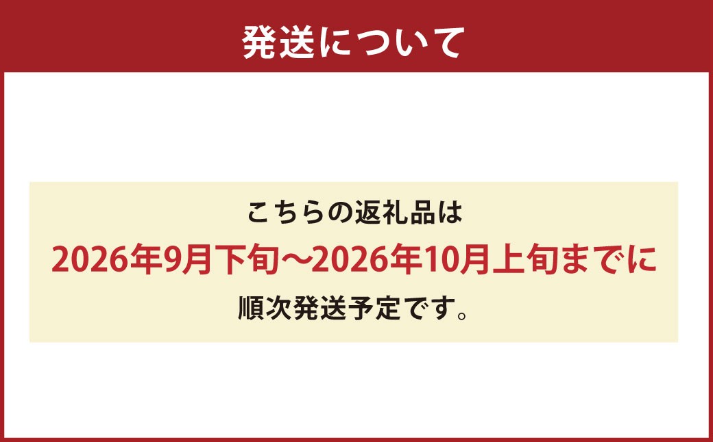 【数量＆期間限定 】長崎和牛 肩ローススライス （ 約500gx1パック ） お肉 肉 にく 国産 牛肉 牛 霜降り肉 霜降り ロース 和牛 冷凍 長崎県 長崎市 【 2026年9月下旬～10月上旬発送予定 】