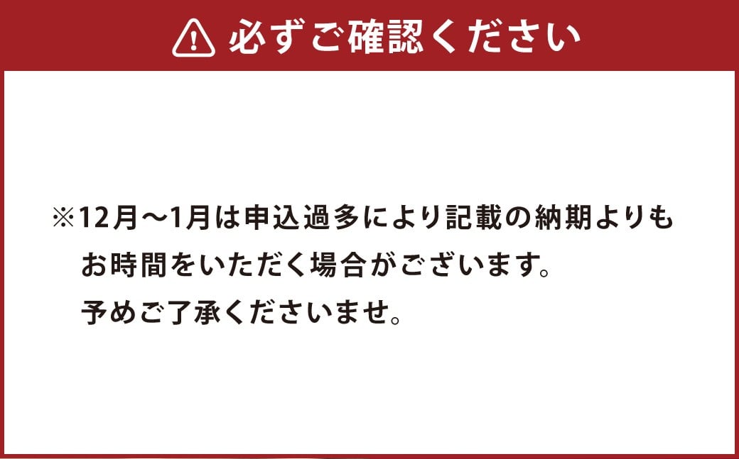 角煮まん 80g×15個 計1.2kg ／ こじま 角煮 饅頭 角煮まんじゅう 豚肉 豚 豚バラ 小分け 個包装 惣菜 おやつ 肉まん 中華まん 冷凍 長崎市