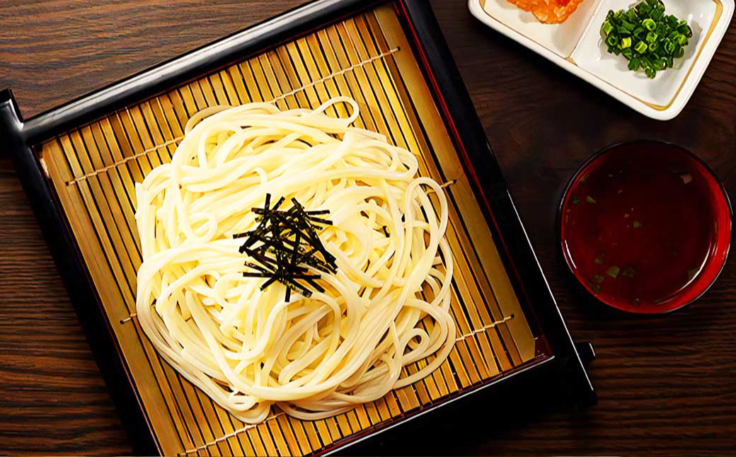 【全3回定期便】万能つゆ と 長崎柑橘ゆうこうドレッシング ／ 調味料 ドレッシング 柑橘 つゆ 柑橘系 出汁