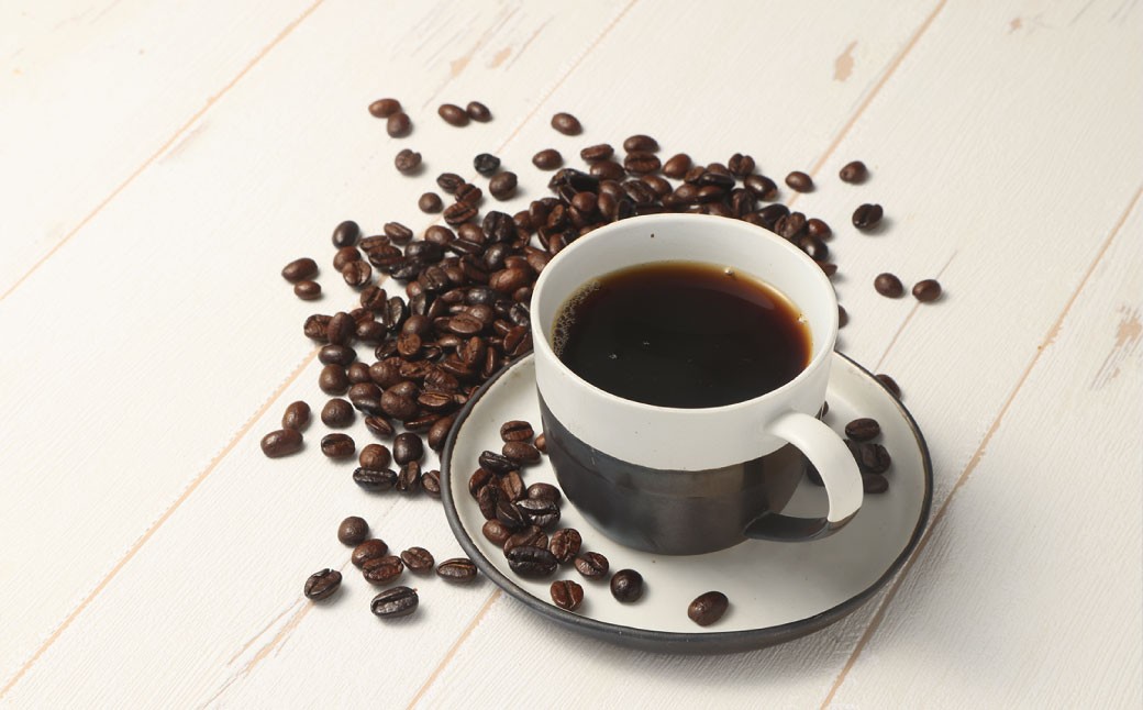 ãã³ããã³ãã¬ã³ã ã³ãŒããŒè± 400g ïŒ 200gÃ2è¢ çç² ã³ãŒã㌠coffee èªå®¶çç
ãªãªãžãã«ãã¬ã³ã é·åŽç é·åŽåž