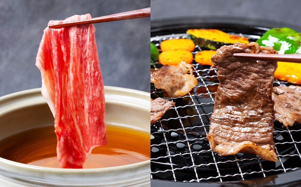 ã12åå®æäŸ¿ã é·åŽåç ãã¬ãã¢ã ã³ãŒã¹ ïŒ 12å 黿¯åçš® 黿¯åç åç åœç£ç çè ãè è ééã ã»ãã ã³ãŒã¹ å®æäŸ¿ ä¹å· é·åŽç é·åŽåž å·å