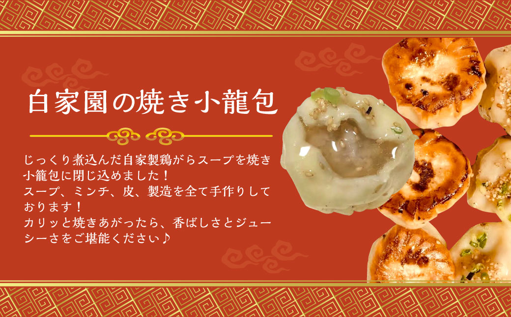 【詰め合わせ】ぶたまん20個×焼餃子10個×焼小籠包8個 中華 豚まん 餃子 ぎょうざ ギョーザ 小籠包 惣菜