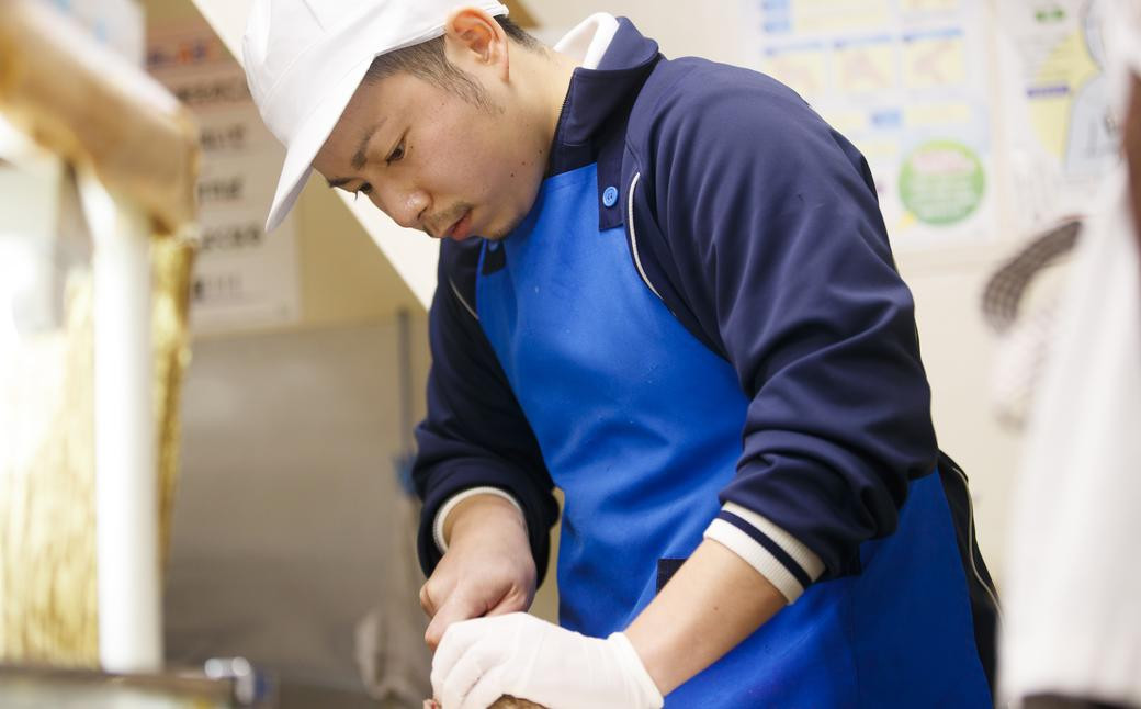 【全12回定期便】長崎和牛 すき焼き肉 約500g ／ 合計6kg 国産 肉 お肉 和牛 長崎県 長崎市