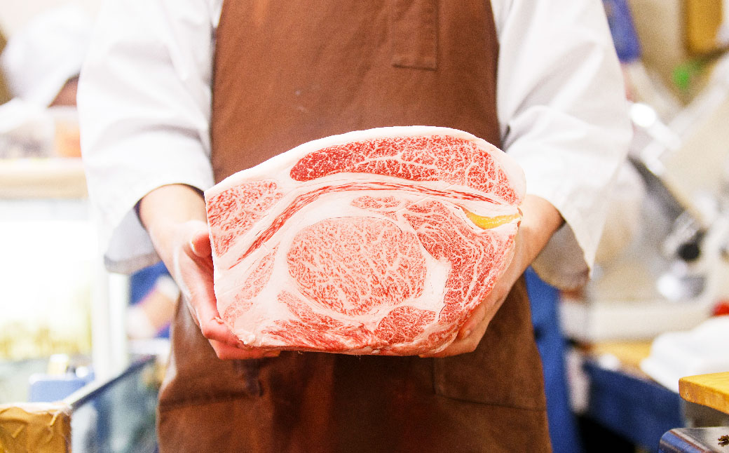 【全3回定期便】長崎和牛 焼肉 カルビ 約500g ／ 合計1.5kg 国産 肉 お肉 和牛 長崎県 長崎市