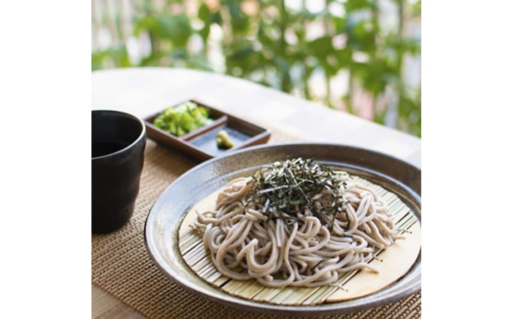 万能つゆ (かつお風味) 1000ml×2本 合計2000ml ／ 出汁 だし 料理 麺つゆ 調味料 長崎