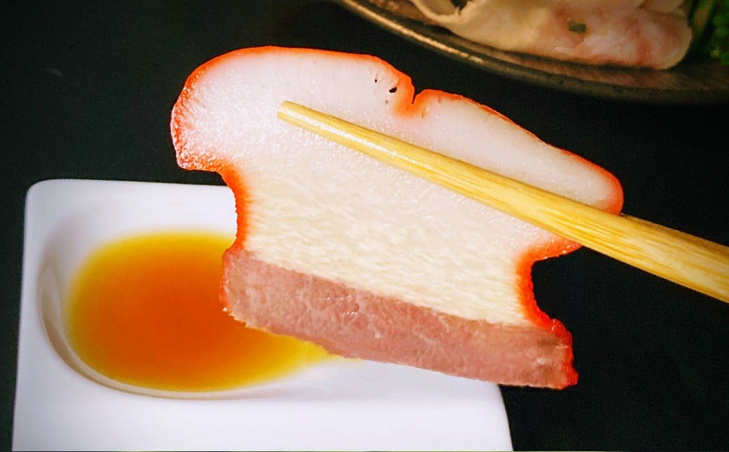 長崎の鯨 詰合せ セット 「群青セット」 3種類 各1個 合計約220g ／ 鯨めんたい 鯨ベーコン 鯨のさえずり 鯨肉 クジラ肉 くじら肉 鯨 クジラ くじら おつまみ 酒の肴 冷凍