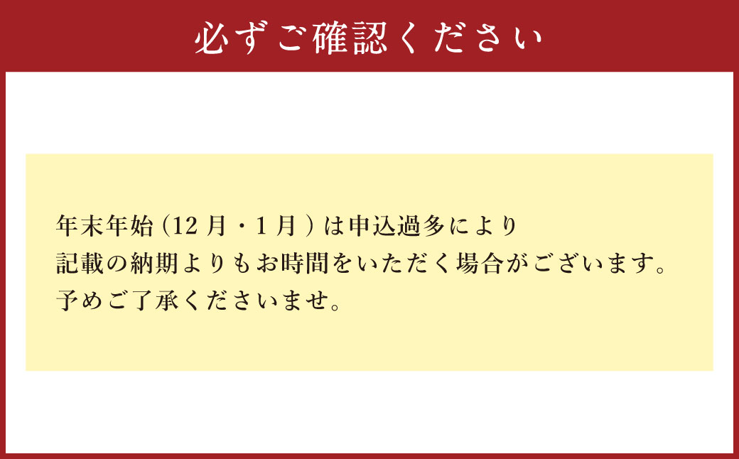 【全麺連九州地区お土産品評会特別賞】長崎つけちゃんぽん×5人前 ／ チャンポン つけ麺 麺類 麺 スープ付 佐藤製麺所 長崎県 長崎市