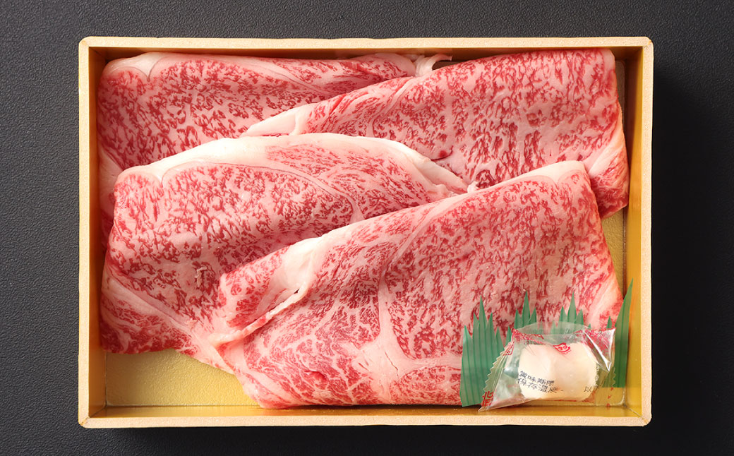 ãå
š12åå®æäŸ¿ããç¥æ¥æ¬äžã é·åŽåç åºå³¶ã°ããã ããçŒãçš ç¹éžããŒã¹èç¹ç çŽ700g ïŒ åç åœç£ çè ãè ããã¶ããã¶ A4ççŽä»¥äž