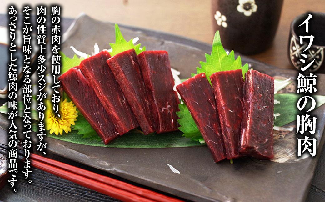 ã7å¶æ¥æ¥ä»¥å
çºéãçŸå³ãã鯚 3çš® è©°ãåãã Aã»ãã ( èžè170g èè230g ããŒã³ã³ã¹ã©ã€ã¹40g ) ïŒ é¯š ããã ã¯ãžã© 鯚åºèº« 鯚è 鯚æå ãããæå ã€ã¯ã·é¯š ãã³ã¯é¯š é·åŽç é·åŽåž