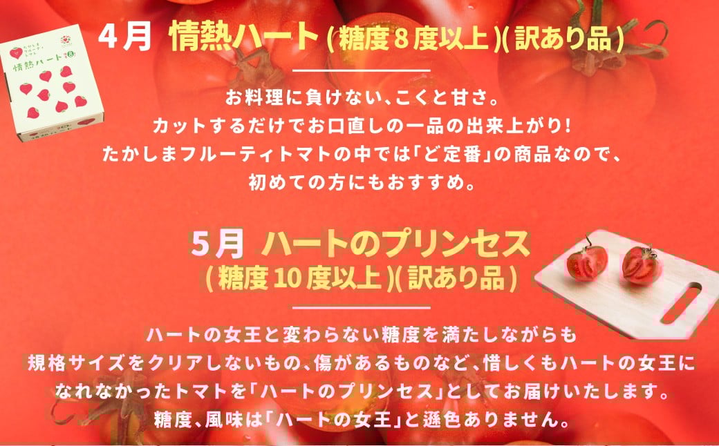 ãèš³ããã ããããŸãã«ãŒãã£ãããã®å€§ç®±ã³ãŒã¹ ã幎3åå®æäŸ¿ïŒ3æïŒ4æïŒ5æé
éïŒã ïŒ æ
ç±ããŒã ããŒãã®ããªã³ã»ã¹ åèšçŽ8kg ãã«ãŒãã£ãŒããã ãã«ãŒãããã ããã ãšãŸãš éè ããã