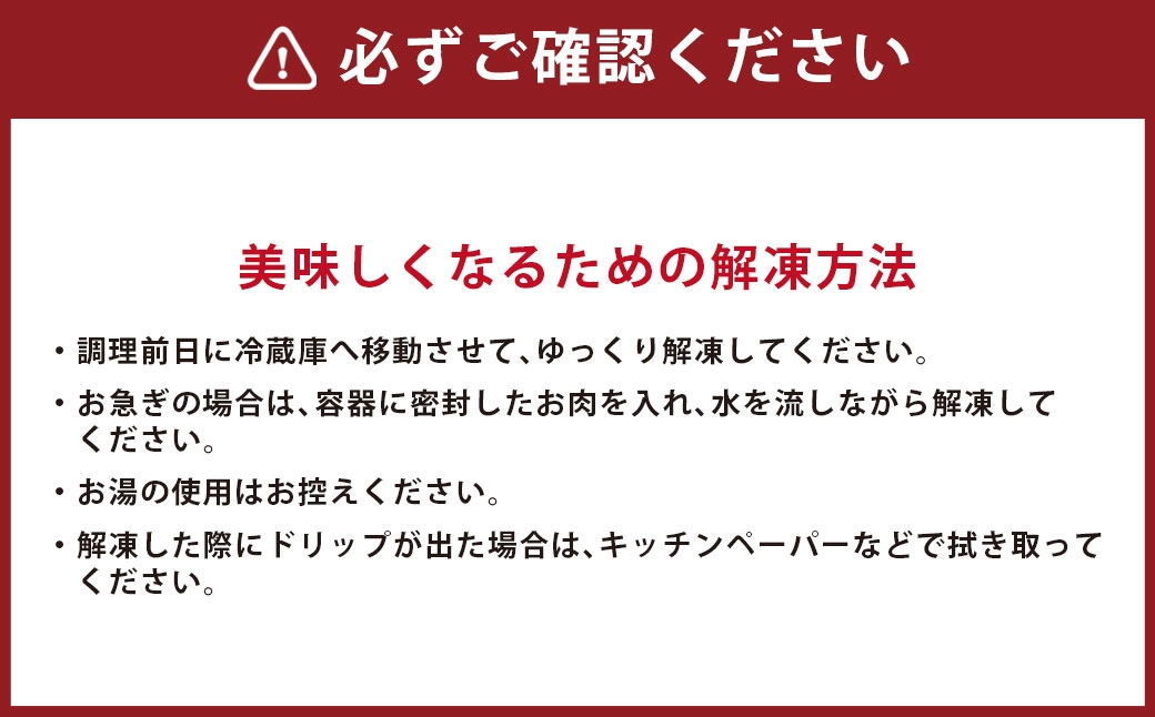 【12回定期便】 長崎和牛と旬のフルーツセット定期便 ／ ステーキ 赤身 季節 詰め合わせ 長崎和牛 和牛 牛肉 ニク お肉 肉 にく 果物 くだもの 果実 フルーツ 旬