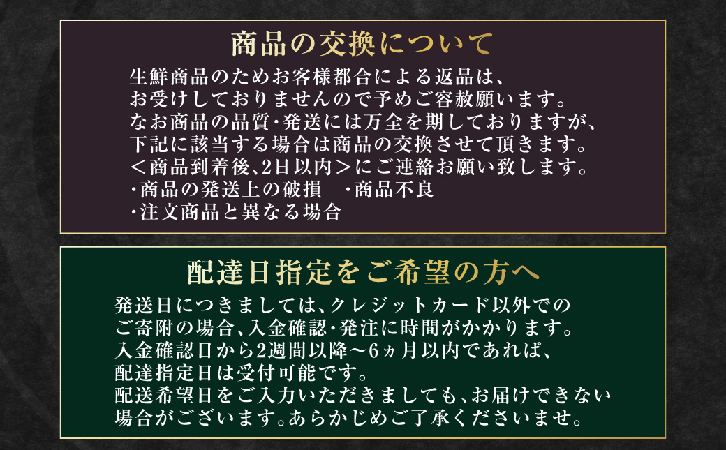 ＜出島ばらいろ＞ シャトーブリアンブロック 約1kg ／ 長崎和牛 和牛 お肉 肉 牛肉 国産 希少部位 ブロック 化粧箱入り 長崎県 長崎市