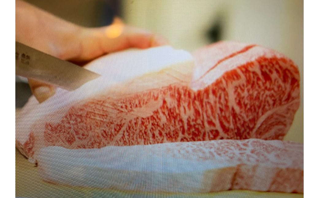 出島ばらいろサーロイン約2.5kg〜約3kg ／ 長崎和牛 和牛 国産 お肉 肉 牛肉 長崎県 長崎市