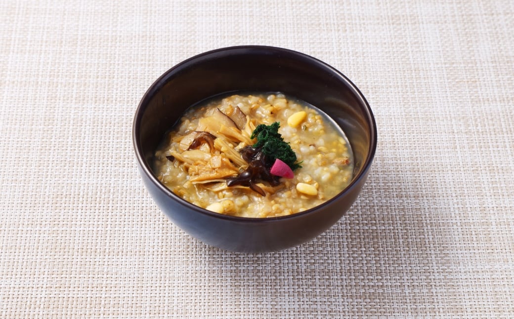 ãå
š6åå®æäŸ¿ãã¬ãã«ããã®ãç²¥ã»ãã ïŒ 220gÃ5å åèš30å èž ç²¥ ããã ã¬ãã«ãç²¥ ä¿åé£ é·æä¿å æè»œ é·åŽç é·åŽåž