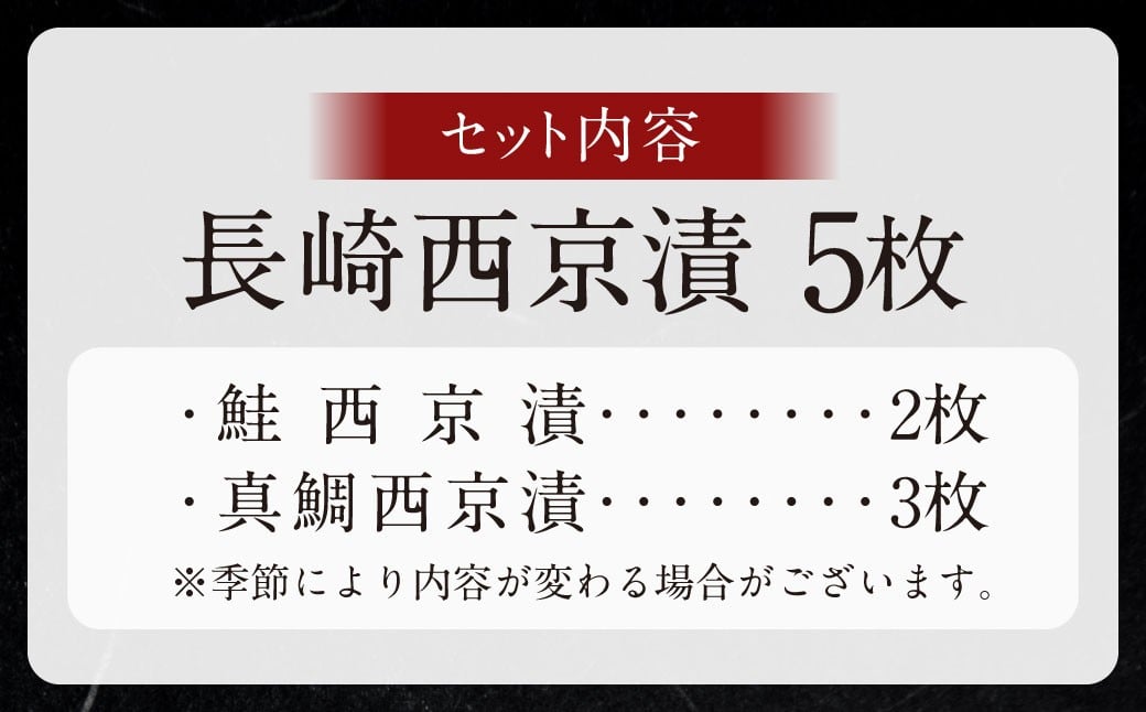 縺薙□繧上j縺ョ莨晉オア陬ス豕 髟キ蟠手・ソ莠ャ貍ャ 5譫 シ 隘ソ莠ャ貍ャ 隘ソ莠ャ蜻ウ蝎 貍ャ縺鷹ュ 貍ャ鬲 鬲 魄ュ 逵滄ッ 豬キ魄ョ 鬲壻サ矩。 豬キ縺ョ蟷ク 荵晏キ 髟キ蟠守恁 髟キ蟠主ク 蜀キ蜃