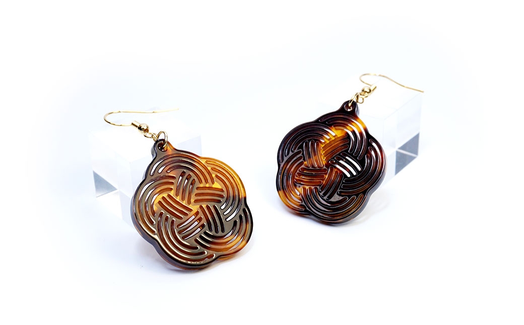 ã ã¹ã£ç² ã ã Mizuhiki ã·ãªãŒãº ã Plum Knot ãã¢ã¹ ïŒ ãžã¥ãšãªãŒ 倩ç¶çŽ æ å
æ²¢ è£
食 ãã¡ãã·ã§ã³ ã¢ã¯ã»ãµãªãŒ å°ç© è£
食å ãªã·ã£ã¬