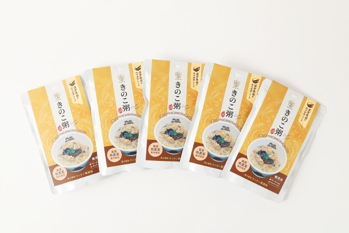 ãå
š6åå®æäŸ¿ãã¬ãã«ããã®ãç²¥ã»ãã ïŒ 220gÃ5å åèš30å èž ç²¥ ããã ã¬ãã«ãç²¥ ä¿åé£ é·æä¿å æè»œ é·åŽç é·åŽåž