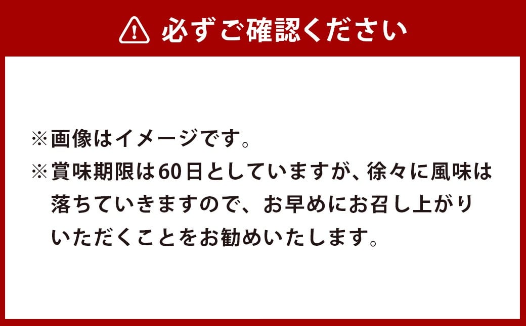 【訳アリ】 「長崎蚊焼干し」 あじ干物 15枚入り ／ 蚊焼干し あじ アジ 干物 海鮮 海産物 魚介類 訳あり わけあり 理由あり 九州 長崎県 長崎市 冷凍