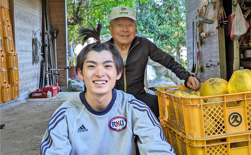 先行予約 長崎県産温州みかん （ ご家庭用 ） 約3kg ／ アフター保証 フルーツ 蜜柑 国産 長崎県産 柑橘系 くだもの 果物 【2026年11月上旬～12月下旬発送予定】