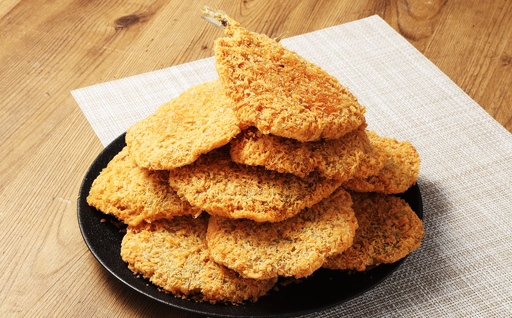 é·åŽçç£ ã¢ãžãã©ã€ é»åã¬ã³ãžorããŒã¹ã¿ãŒã§æž©ããã ãïŒ ïŒ ãã ã¢ãž 鯵 ãã©ã€ ç°¡å調ç ãæè»œ æãç© é·åŽç é·åŽåž