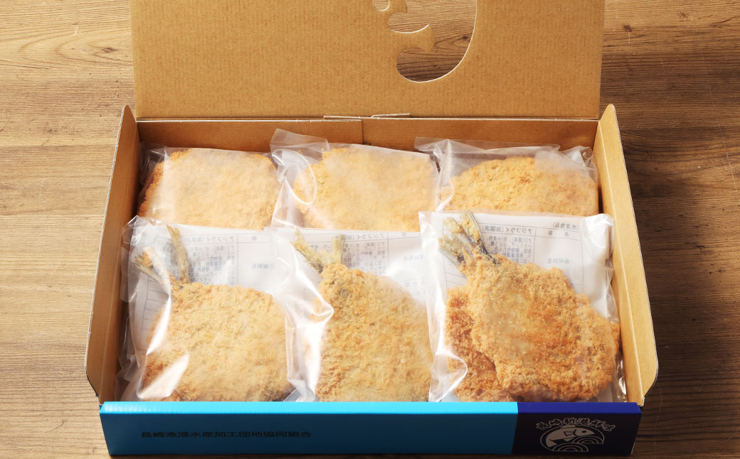 é·åŽçç£ ã¢ãžãã©ã€ é»åã¬ã³ãžorããŒã¹ã¿ãŒã§æž©ããã ãïŒ ïŒ ãã ã¢ãž 鯵 ãã©ã€ ç°¡å調ç ãæè»œ æãç© é·åŽç é·åŽåž