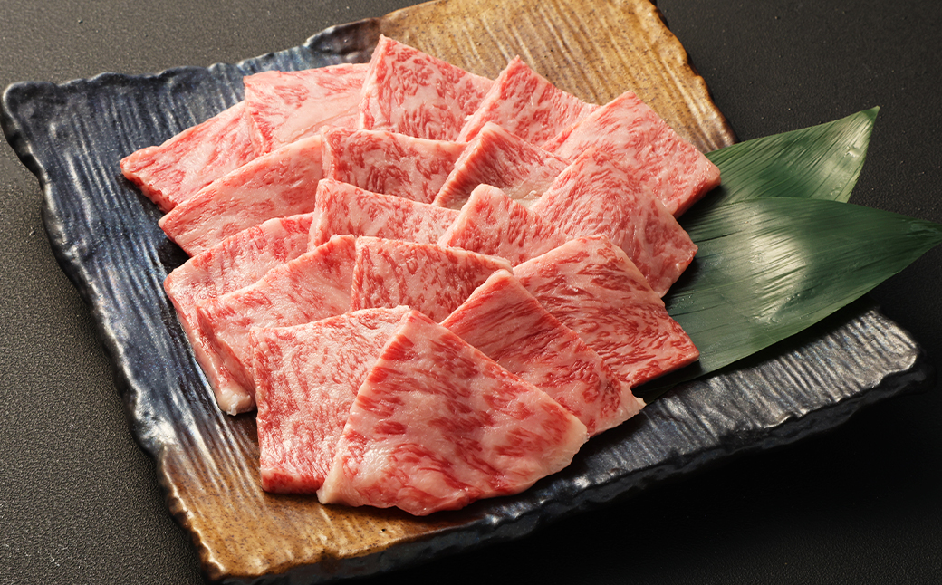 ãå
š12åå®æäŸ¿ãé·åŽåç çŒèçš ããŒã¹ çŽ400g åç åœç£ çè ãè ããŒã¹ çŒãè BBQ