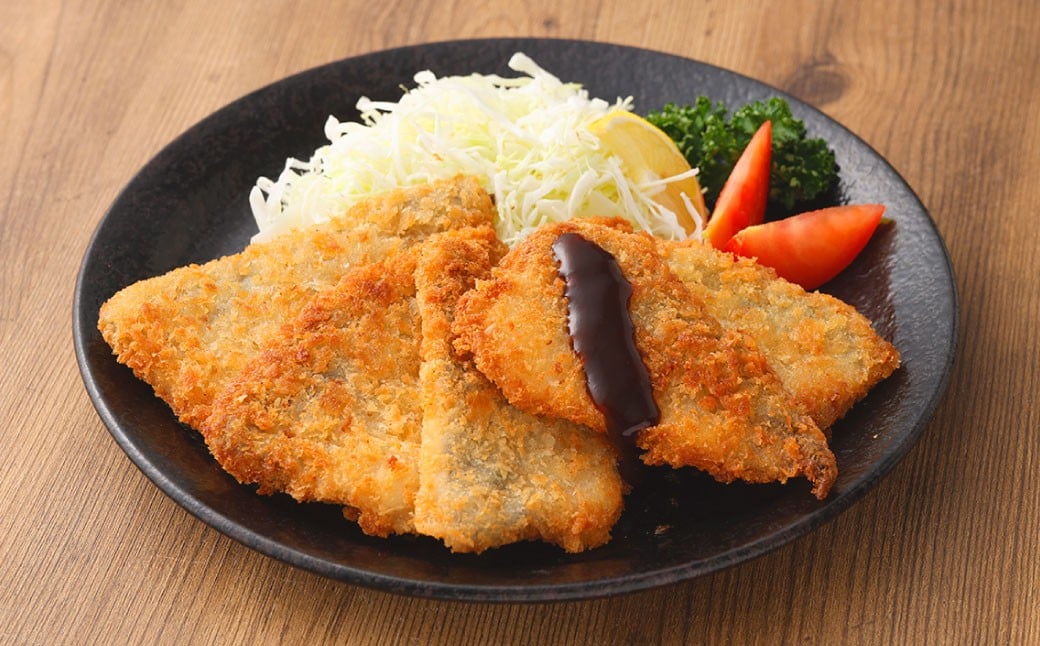 ãç°¡åïŒ æããã ãã çããäœã£ãã¢ãžãã£ã¬ãã©ã€ çŽ250gïŒ4ïœ8æïŒÃ4ãã㯠èšçŽ1kg ïŒ ã¢ãžãã£ã¬ãã©ã€ ã¢ãžãã©ã€ 鯵ãã©ã€ ãããã©ã€ ãããµãã çã¢ãžãã©ã€ ãã£ã¬ ãã©ã€ æãç© æç© å·å