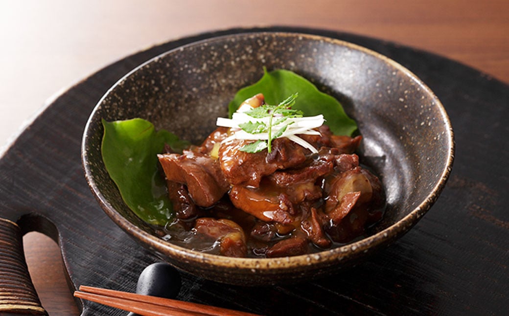 大和煮缶詰 と ジャーキーセット (各5個) ／鯨 くじら クジラ 鯨刺身 鯨肉 鯨文化 くじら文化 高タンパク おつまみ 長崎県 長崎市