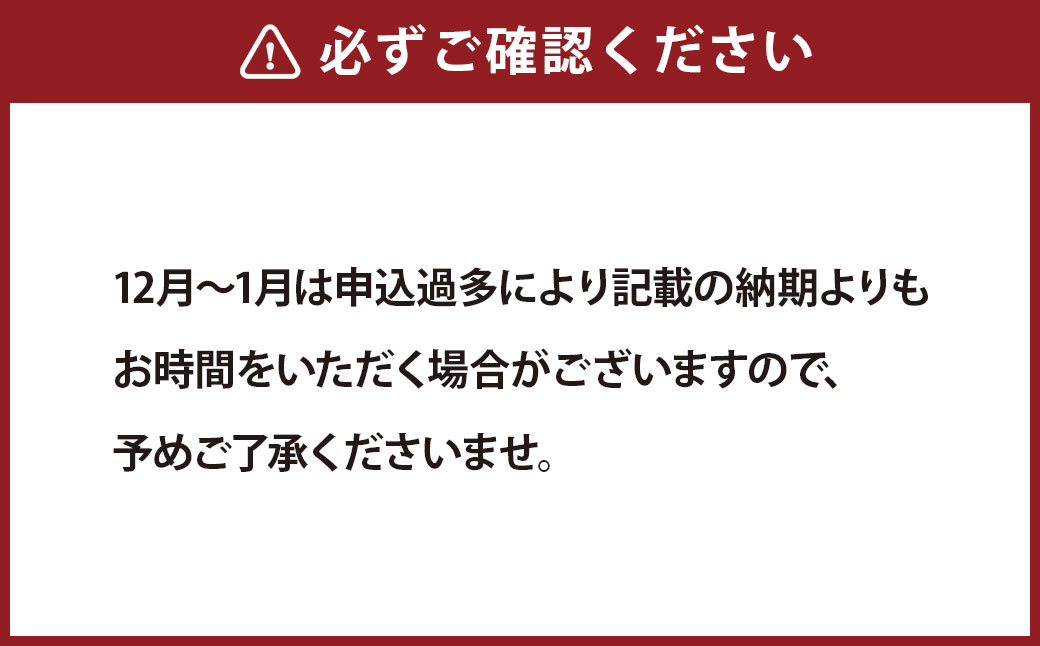 【7営業日以内発送】長崎お魚切り身セット1 魚 お魚 三枚おろし タレ付き 海鮮 海産物 魚介