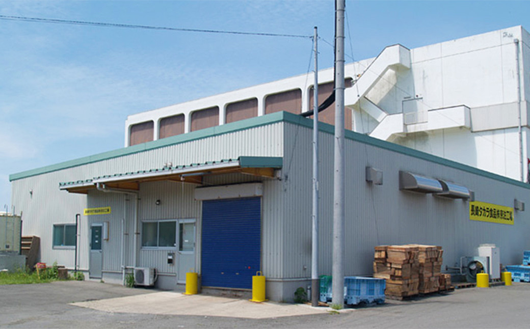 長崎県産 あじフィーレフライ ｜ あじ アジ 鯵 アジフィーレ フライ おかず おつまみ 一品 魚 魚料理 冷凍