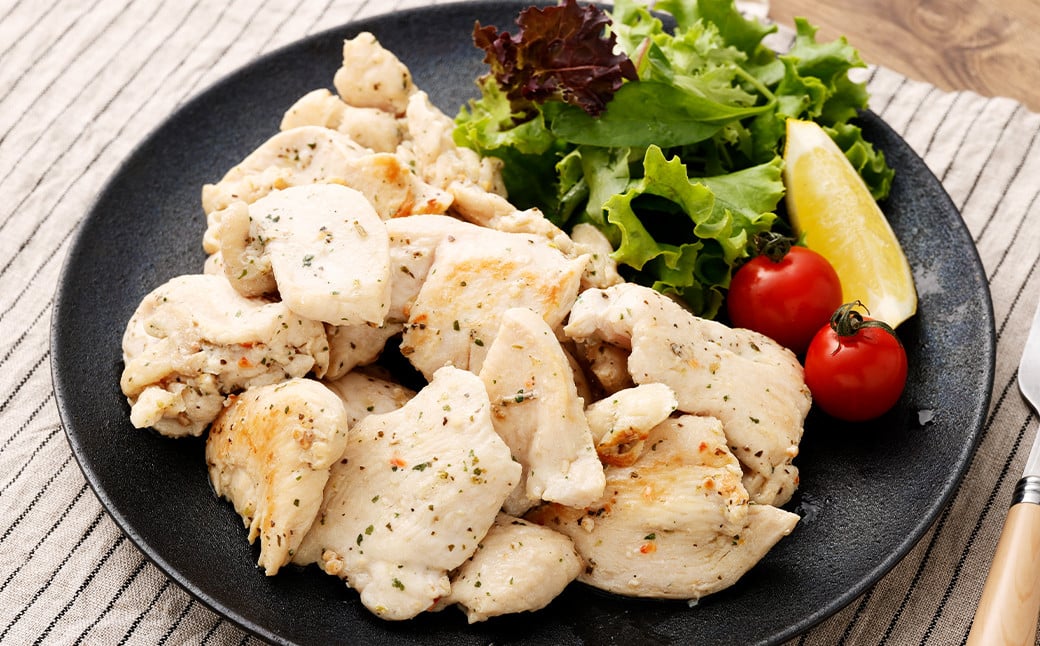 ãå
š12åå®æäŸ¿ãåœç£ é¶è ããªã³ãã¡ãã èš2kg (500gÃ4ããã¯) ïŒ ããžã«ããã㌠ã¬ã¢ã³ããã㌠ãœããŒçš é¶èžè ãè ãœãŒã¹ èã®ãã«ã·ã³ é·åŽç é·åŽåž