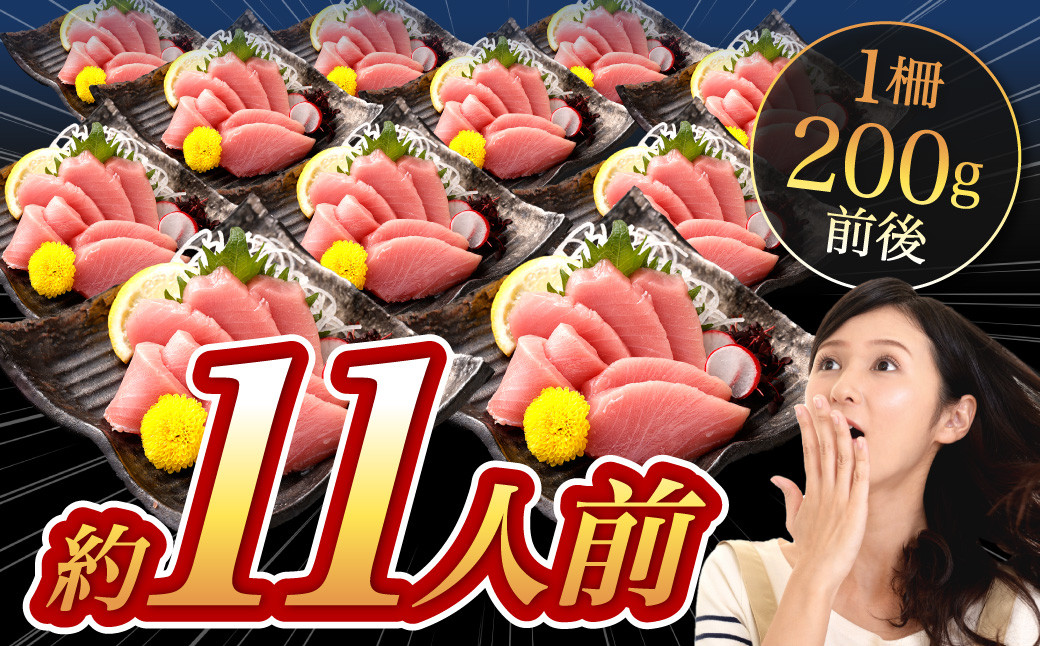 本マグロ 大賞受賞 みやび鮪 中トロ 計約1kg (約10～11人前) ／ 小分け トロ 霜降り ブロック クロマグロ 鮪 まぐろ さく マグロ 柵 刺し身 刺身 国産 本まぐろ 本鮪 中とろ 冷凍 魚 魚介 まぐろ丼 まぐろ漬け丼 海鮮丼 おすすめ 長崎市