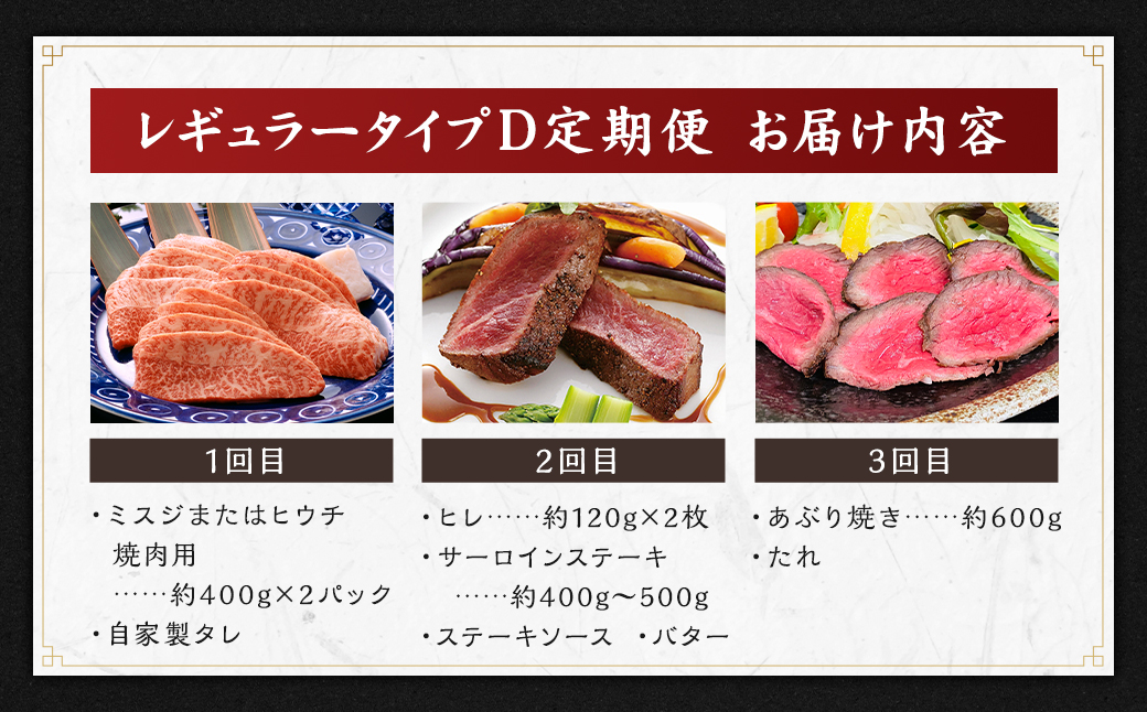 ãå
š3åå®æäŸ¿ãé·åŽåç åºå³¶ã°ããã ã¬ã®ã¥ã©ãŒã¿ã€ãD ïŒ åç ãè è çè åœç£ ãã¹ãž ããŠã çŒè çŒãè BBQ ããŒããã¥ãŒ ã¢ãŠãã㢠ãµãŒãã€ã³ ããã㯠ã㬠é·åŽç é·åŽåž